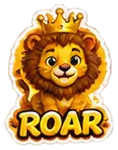 Locked sticker 212