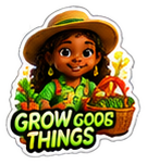 Locked sticker 136