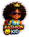 Locked sticker 134