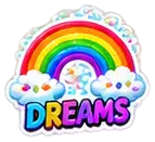 Locked sticker 247