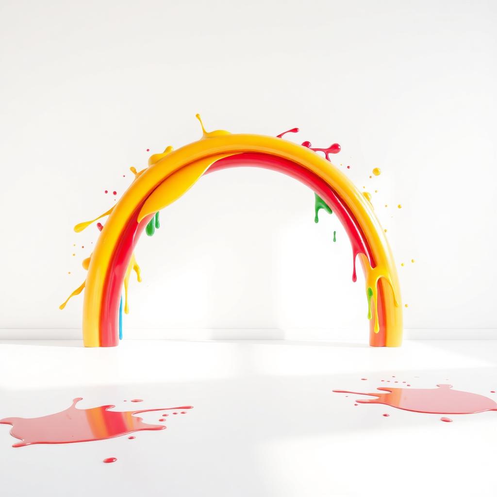 Color Match artwork