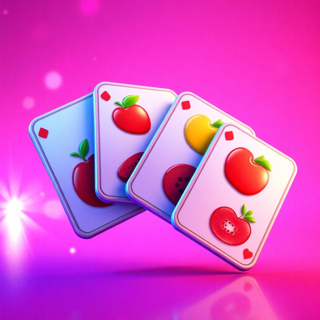 Memory Match artwork