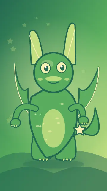 Moss Bud Champion 233, original Leaf villain monster