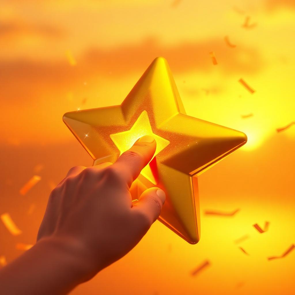 Tap Frenzy artwork